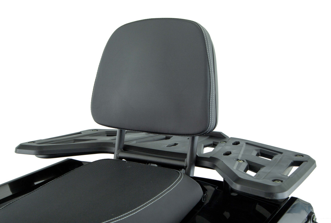 Квадроцикл YACOTA VIKING PRO 250 в Энгельсе