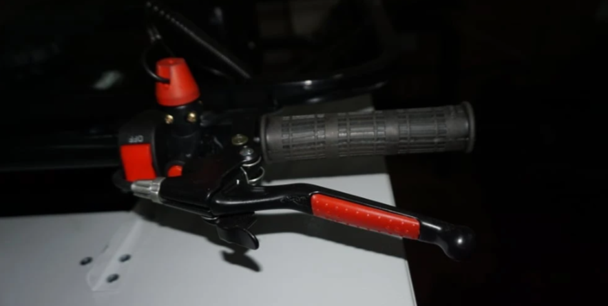 Мотобуксировщик XTREME-MOTORS "Полюс-2" Зима 15 л.с. в Энгельсе