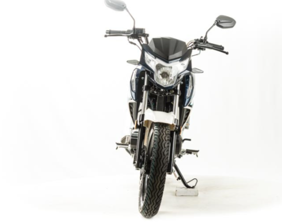 Мотоцикл MOTOLAND (МОТОЛЕНД) FIGHTER 250 в Энгельсе