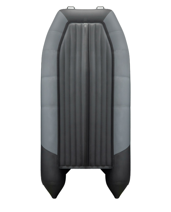 Лодка Таймень RX 3700 НДНД в Энгельсе