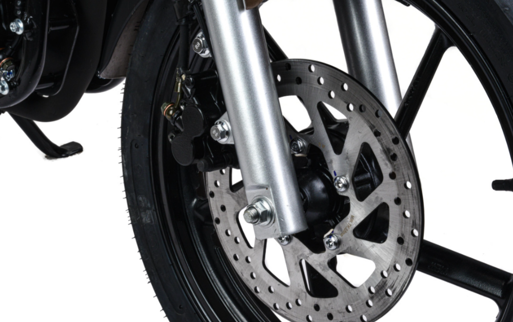 Мотоцикл MOTOLAND (МОТОЛЕНД) 300 BANDIT в Энгельсе