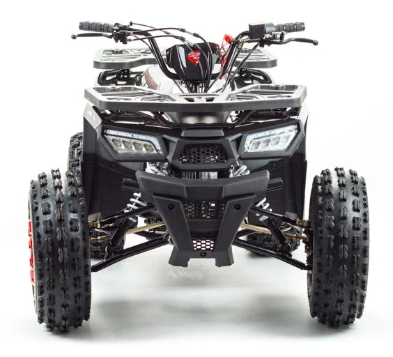 Квадроцикл PROMAX WILD 175 в Энгельсе