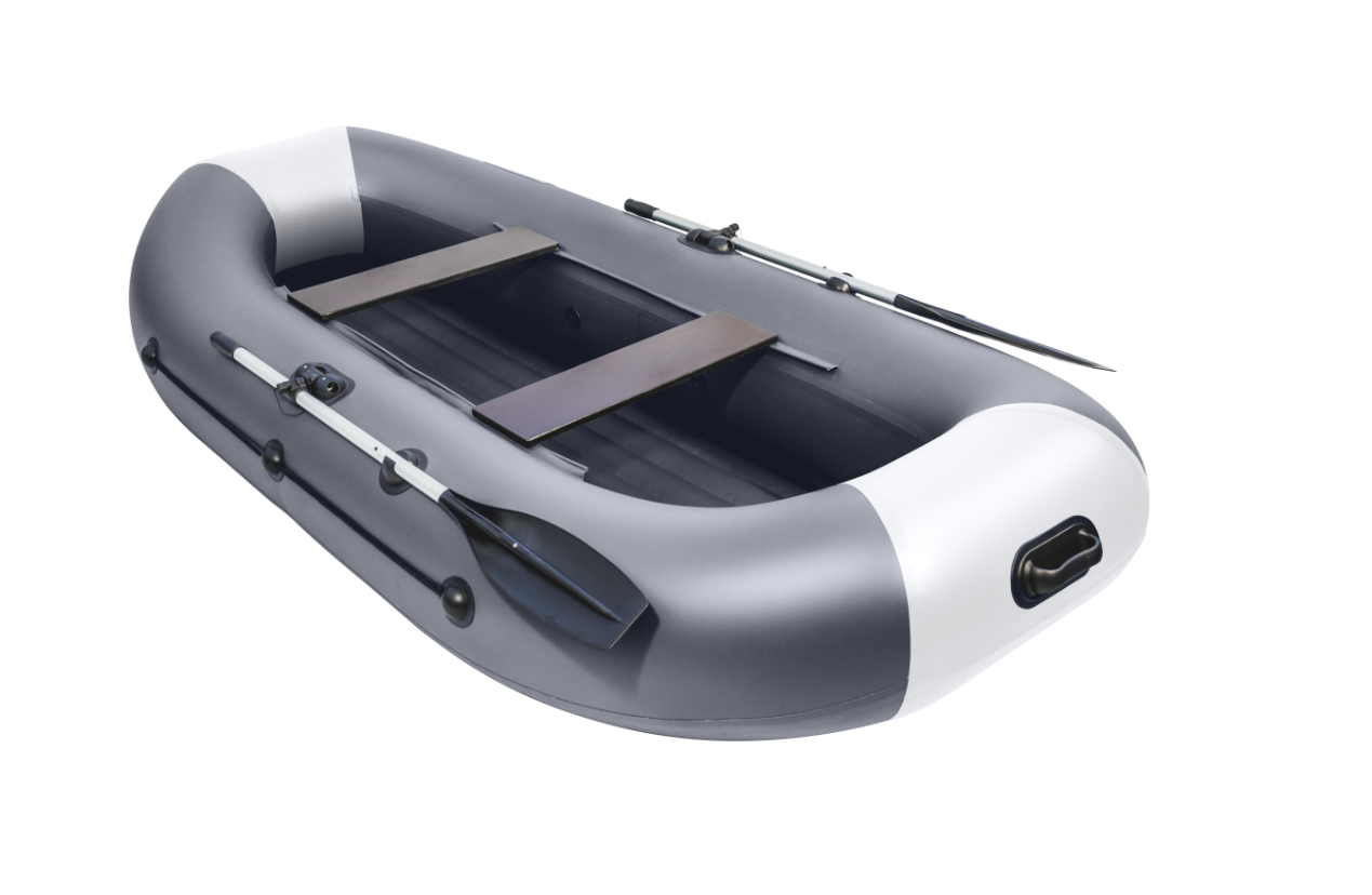 Лодка Таймень LX 290 НД в Энгельсе