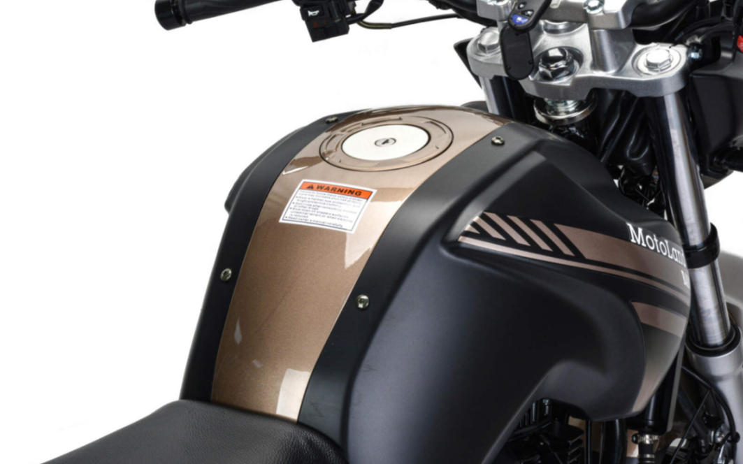 Мотоцикл MOTOLAND (МОТОЛЕНД) 300 BANDIT в Энгельсе