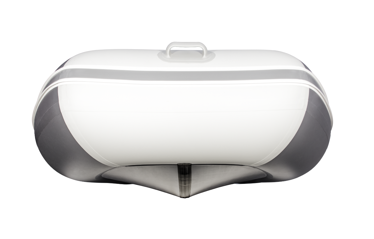 Лодка Таймень LX 3400 СК в Энгельсе