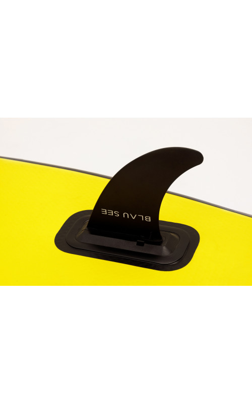 Надувной каяк Blau See Big Fish-3 Премиум в Энгельсе