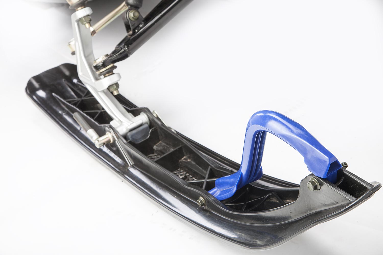 Снегоход STELS Капитан-200 Long в Энгельсе