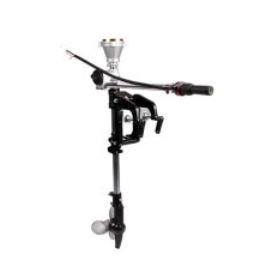 Навесной комплект TOYAMA(PARSUN) (ПЛМ TA2/TA3,5) в Энгельсе