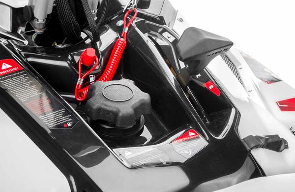 Снегоход STELS ВИТЯЗЬ SA800 2.0 в Энгельсе