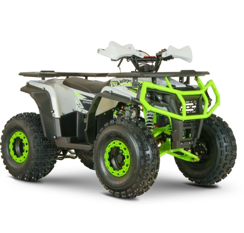 Квадроцикл YACOTA DRAGON 125 в Энгельсе