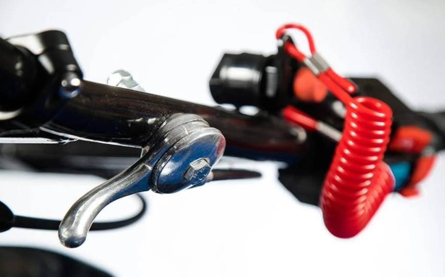 Мотобуксировщик МУЖИК М600 ЛОНГ 17 л.с. в Энгельсе