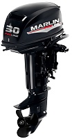 Лодочный мотор MARLIN PROLINE MP 30 AMHS в Энгельсе