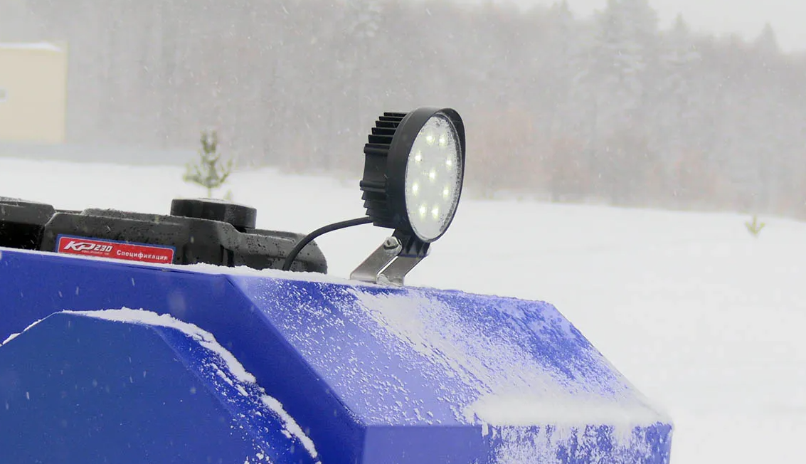 МОТОБУКСИРОВЩИК КОМПАКТНЫЙ ЛИДЕР-СИГМА-1S, 8,0+ Л.С. С МОДУЛЕМ "ТЯГАЧ" ВАРИАТОР TAV2-40 в Энгельсе