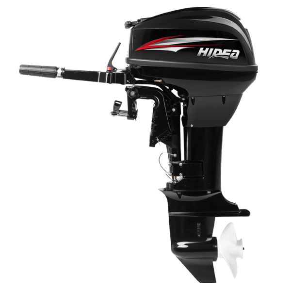 Лодочный мотор HIDEA HD9.9FHS в Энгельсе