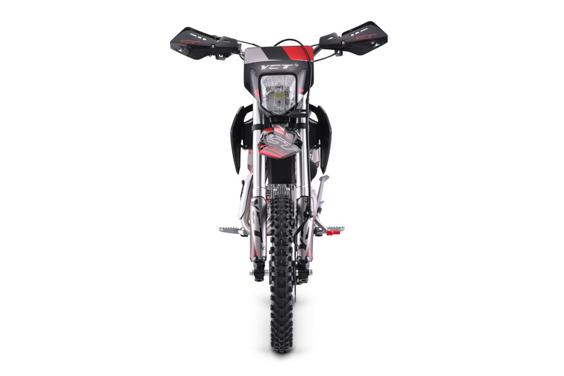 Питбайк YACOTA H5 125 в Энгельсе