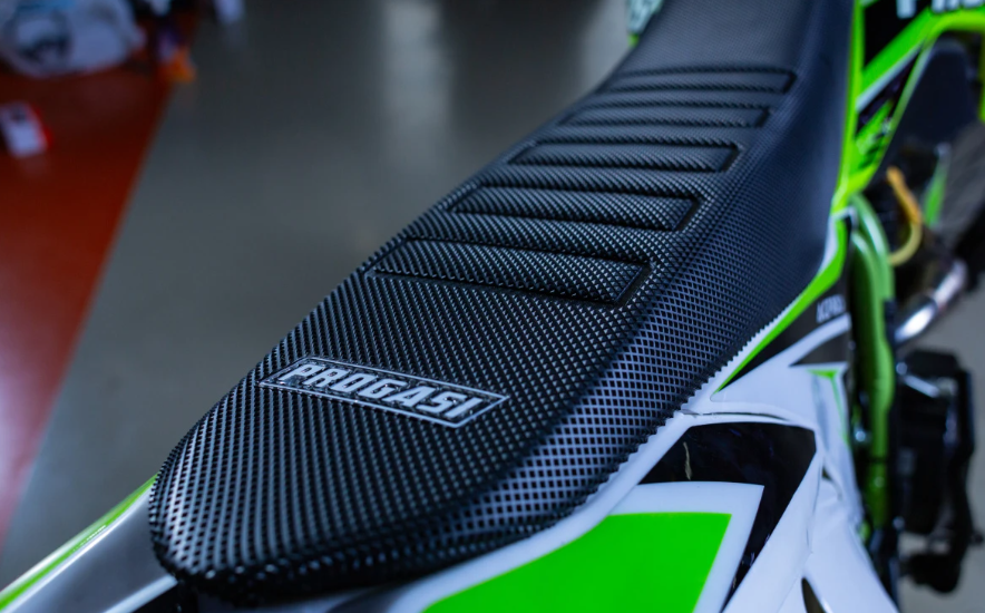 Мотоцикл Progasi SUPER MAX 300 PRO PR300 (ZS175FMN) в Энгельсе