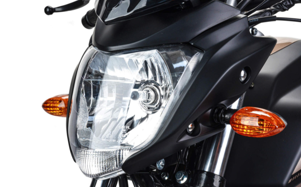 Мотоцикл MOTOLAND (МОТОЛЕНД) 300 BANDIT в Энгельсе