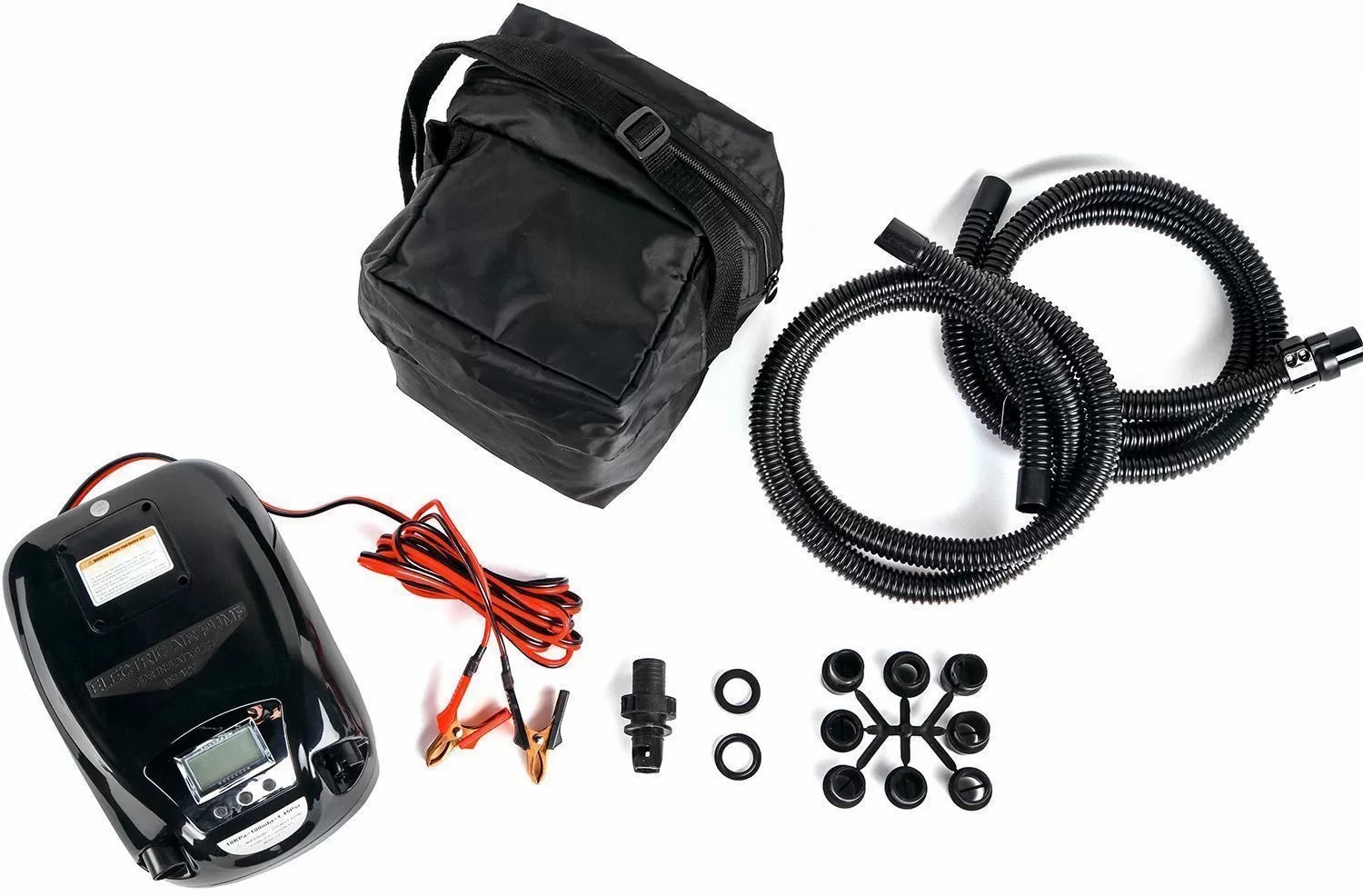 ЭЛЕКТРИЧЕСКИЙ НАСОС MARLIN GP-80 D в Энгельсе