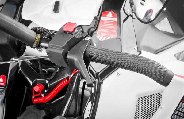 Снегоход STELS ВИТЯЗЬ SA800 2.0 в Энгельсе