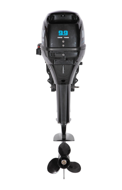 Лодочный мотор MARLIN MF 9.9 AWRL в Энгельсе