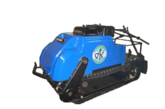 Мотобуксировщик Райда 087 L04 11 л.с. катушка 3 ампер в Энгельсе