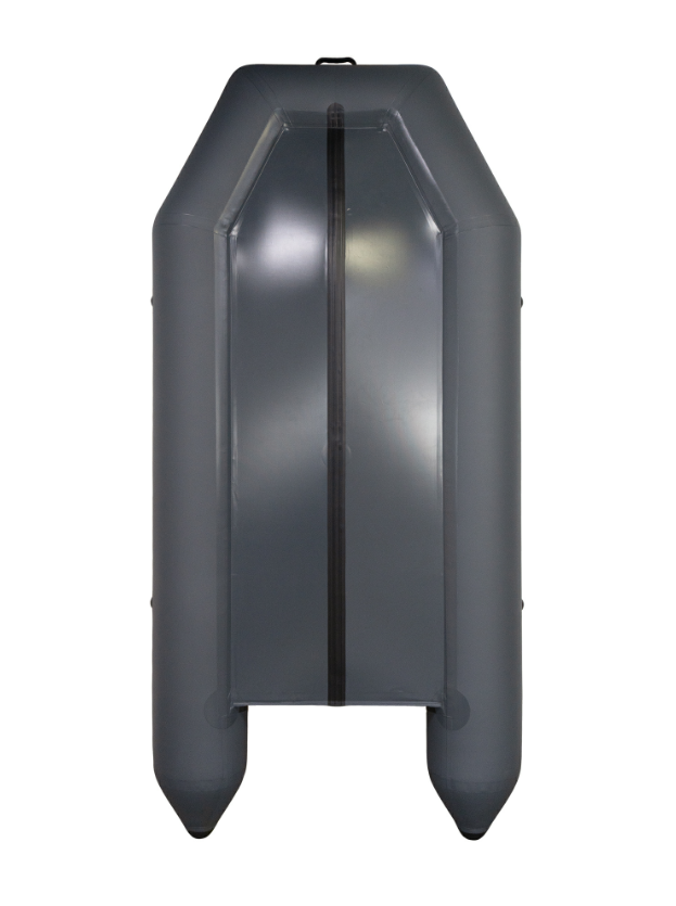 Лодка БАРС 2800 Слань-книжка киль в Энгельсе