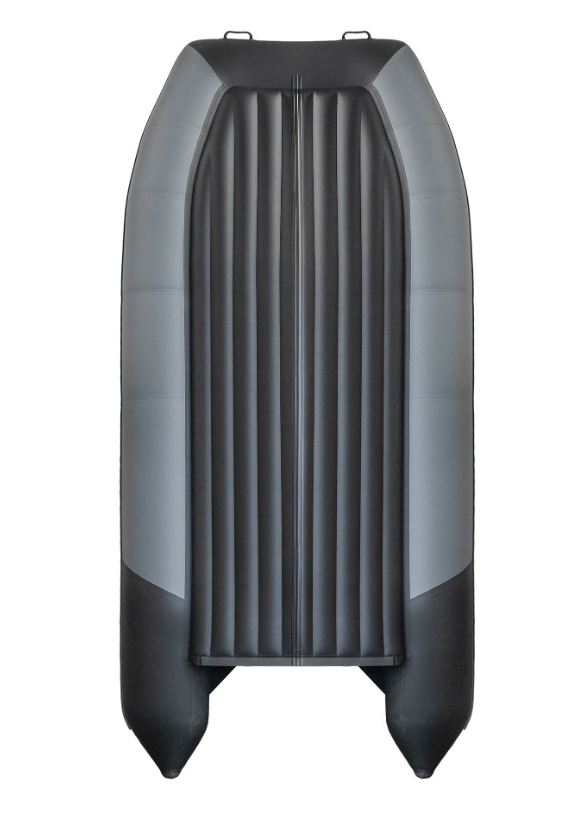 Лодка Таймень RX 4100 НДНД в Энгельсе