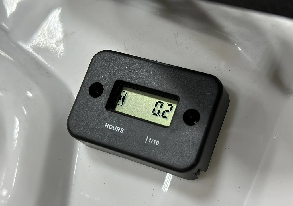 Квадроцикл PROMAX WILD 2.0 190 в Энгельсе