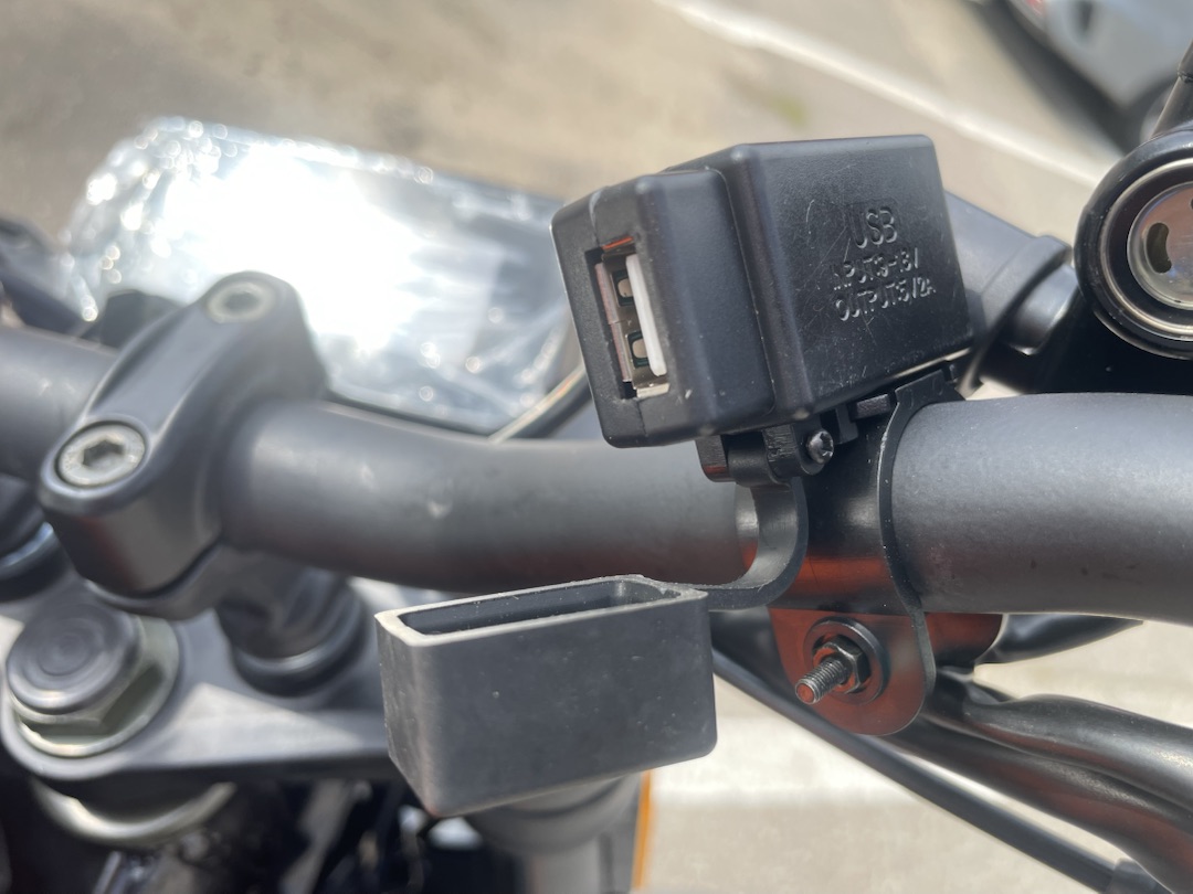 Мопед PROMAX CB150R (49) в Энгельсе