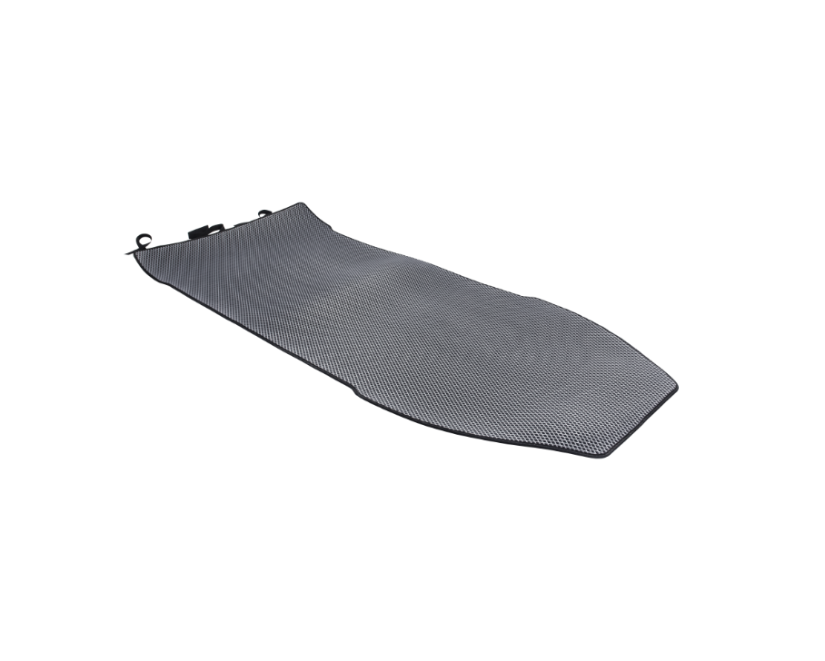 Коврик EVA Proff РИВЬЕРА МАКСИМА 3400 СК в Энгельсе