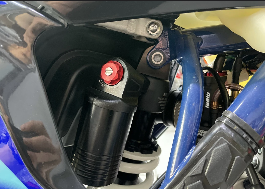 Мотоцикл Progasi RACE 300 AIR PRO SPORT в Энгельсе