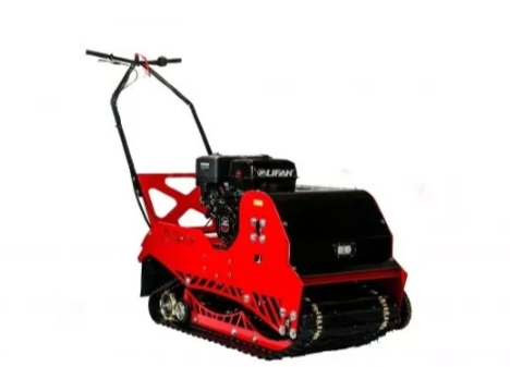 Мотобуксировщик Сила 500 13 л.с. в Энгельсе