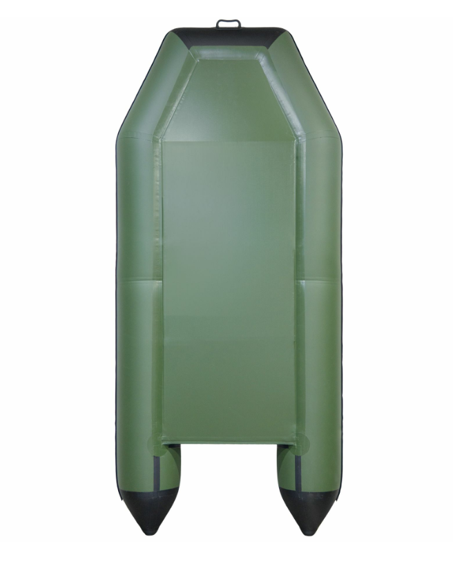 Лодка АКВА 3200 слань-книжка в Энгельсе