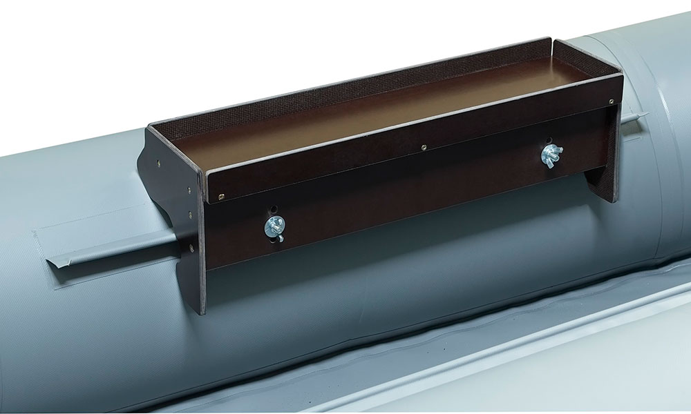 Столик на ликтрос №9 515 мм в Энгельсе