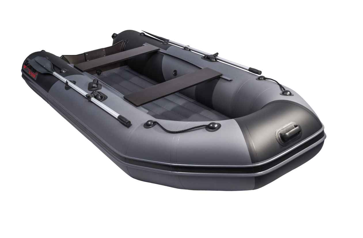 Лодка Таймень nx 3200 нднд в Энгельсе