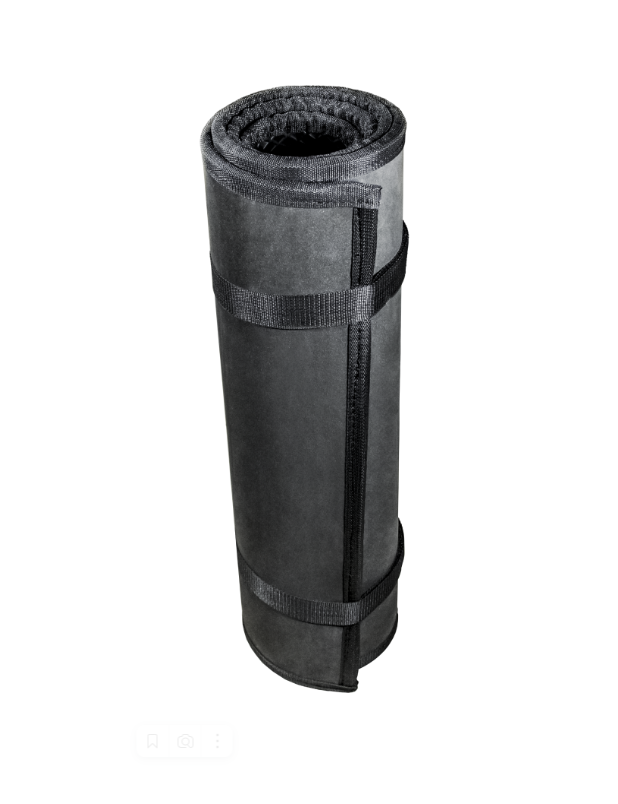 Коврик EVA Standart РИВЬЕРА КОМПАКТ 3200 СК в Энгельсе