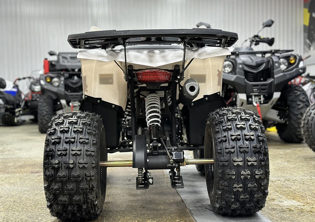 Квадроцикл PROMAX WILD 2.0 190 в Энгельсе