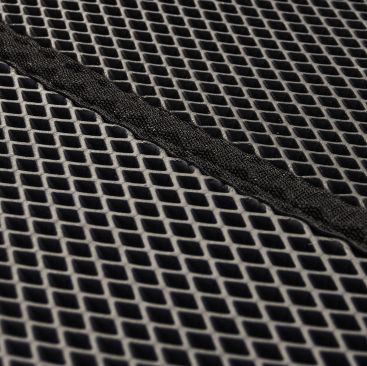 Коврик EVA Proff РИВЬЕРА 3800 КИЛЕВОЕ НАДУВНОЕ ДНО в Энгельсе