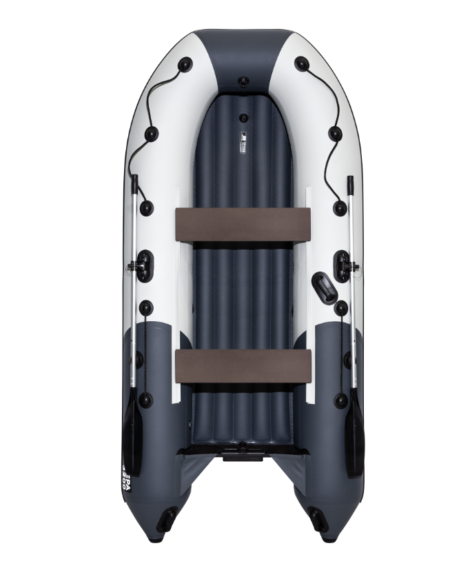 Лодка ривьера компакт 3200 нднд в Энгельсе