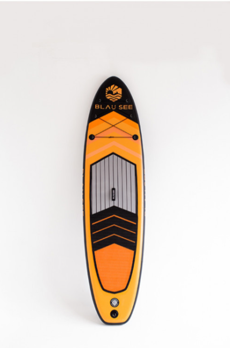 НАДУВНОЙ SUP-BOARD MOONLIGHT 11,6 в Энгельсе