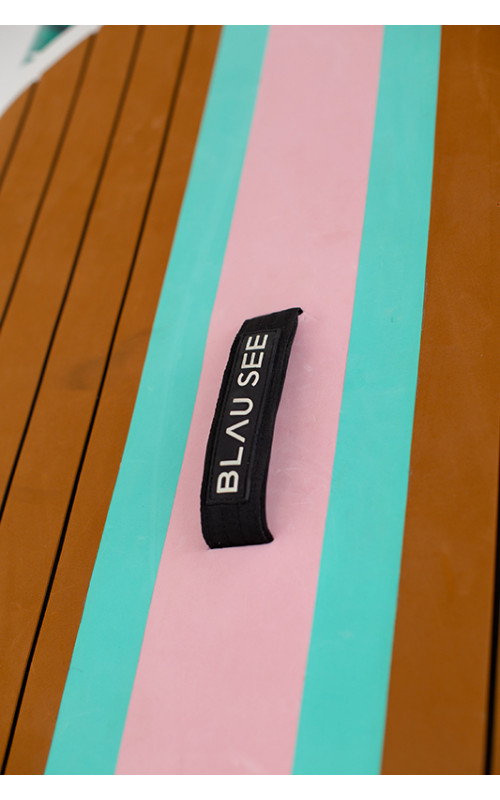 НАДУВНОЙ SUP BOARD FLAMINGO 11,6 в Энгельсе