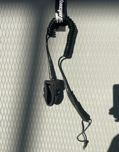 SUP (САП) ДОСКА RAIDEX I BOARD 11’ (332СМ) N 40 в Энгельсе