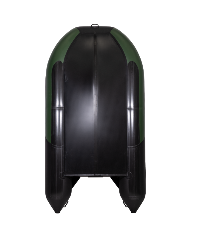 Лодка Ривьера Максима 3800 СК в Энгельсе