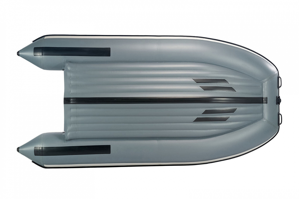 Лодка MISHIMO FAMILY LITE 350 в Энгельсе