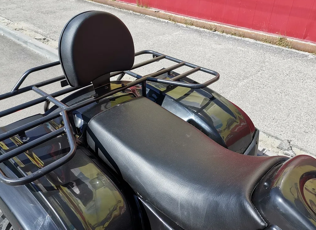 Квадроцикл PROMAX TRX300 CVT в Энгельсе