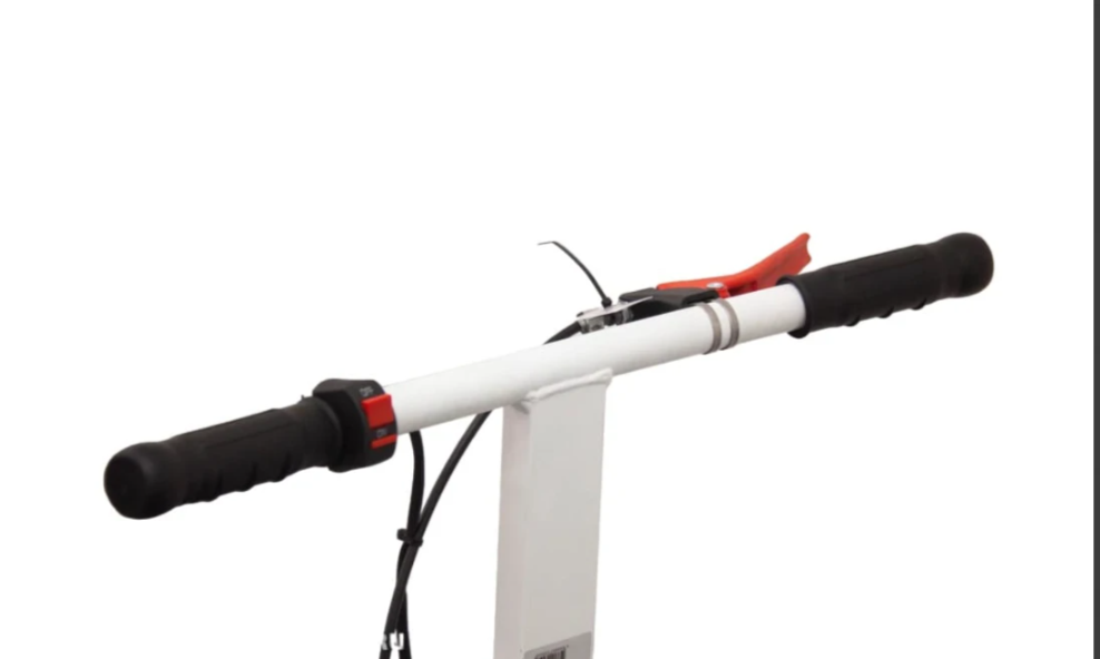 Мотобуксировщик НЕВА МС1-ZS (GB225) в Энгельсе