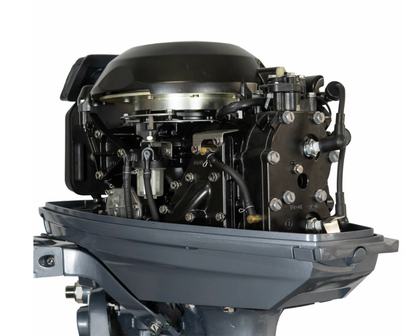 Лодочный мотор APACHE T30BS в Энгельсе