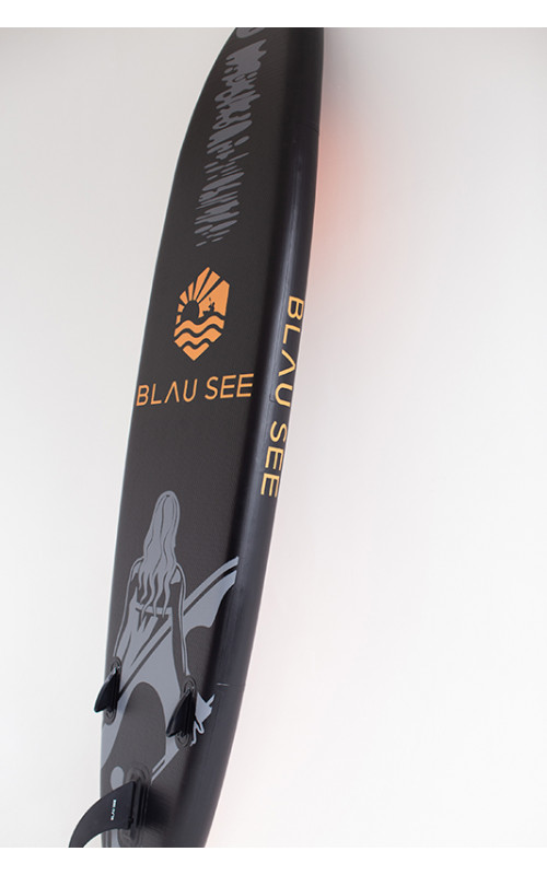 НАДУВНОЙ SUP-BOARD MOONLIGHT 10,6 в Энгельсе