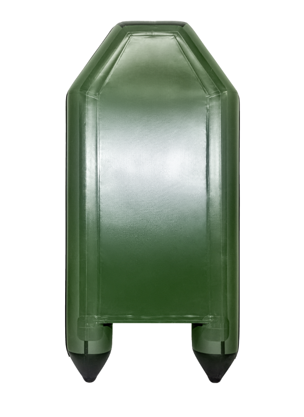 Лодка Аква 2800 в Энгельсе