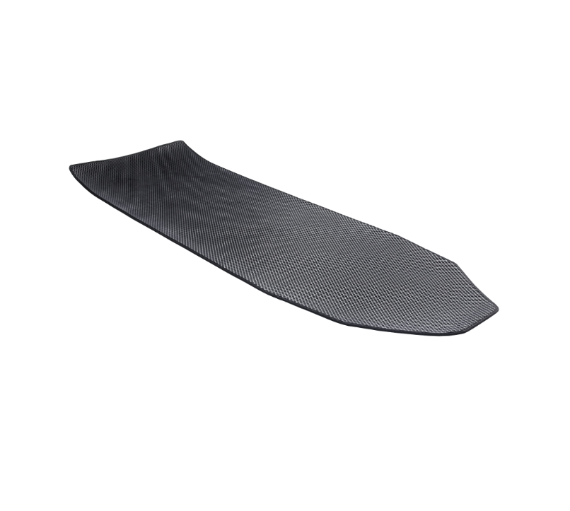 Коврик EVA Proff APACHE 3700 НДНД в Энгельсе